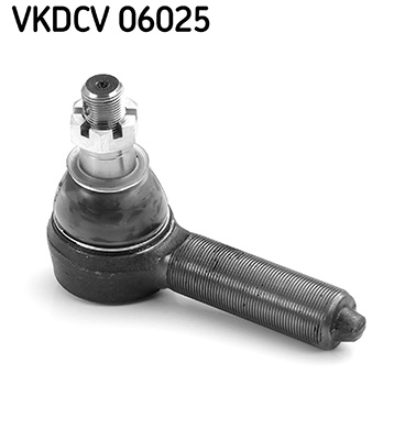 SKF VKDCV 06025 Spurstangenkopf